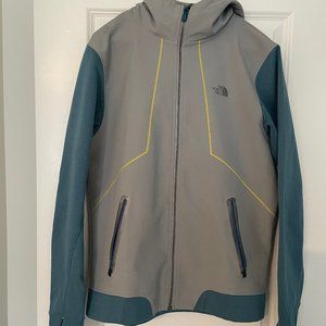The North Face Men's Jacket Size Medium